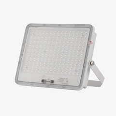 Đèn chiếu pha năng lượng mặt trời 70W
