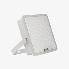 Đèn chiếu pha năng lượng mặt trời 350W