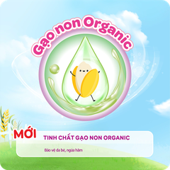Bỉm-Tã quần Bobby size M 76 miếng (6-11kg)