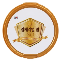 Sữa bầu Imperial Mom XO 800g