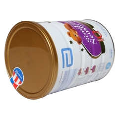 Sữa Similac Neosure 850g (0-12 tháng)