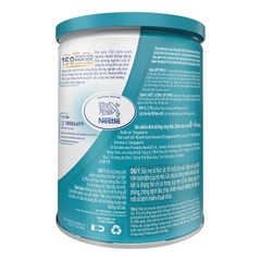Sữa Nan Optipro HMO 1 400g (0-6 tháng)