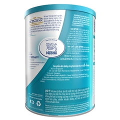 Sữa Nan Optipro HMO 1 900g (0-6 tháng)