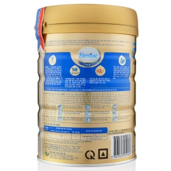 Sữa Similac IQ Plus 2 900g (6-12 tháng)