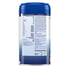 Sữa Aptamil Advanced Anh 3 800g (từ 1-3 tuổi)