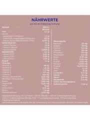 Sữa Aptamil Profutura Duo Advance Đức 1 800g (0-6 tháng)