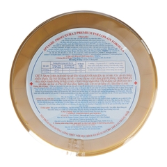 Sữa Aptamil Profutura Úc 2 900g (6-12 tháng)