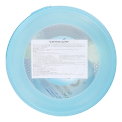 Sữa Nan Nga 2 800g (6 - 12 tháng)
