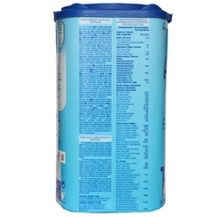 Sữa Aptamil Nutri-biotik Đức 1 800g (0 - 6 tháng)