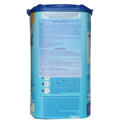 Sữa Aptamil Nutri-biotik Đức 2 800g (6 - 12 tháng)