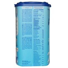 Sữa Aptamil Nutri-biotik Đức 2 800g (6 - 12 tháng)