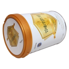 Sữa Imperial Dream XO 3 800g (6-12 tháng)