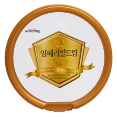 Sữa Imperial Dream XO 3 800g (6-12 tháng)