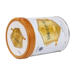 Sữa Imperial Dream XO 4 800g (1-3 tuổi)