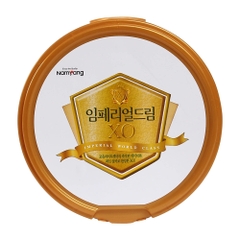Sữa Imperial Dream XO 4 800g (1-3 tuổi)
