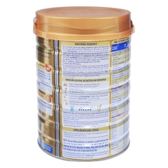 Sữa Vinamilk Dielac Grow Plus 1+ 850g (1-2 tuổi)