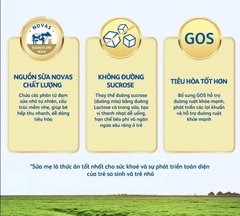 Sữa Frisolac Gold 1 850g (0-6 tháng)