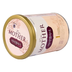 Sữa I am Mother 1 400g (0 - 3 tháng)