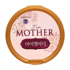 Sữa I am Mother 4 800g (1-3 tuổi)