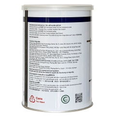 Sữa non Alpha Lipid Lifeline New Zealand 450g
