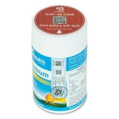 Sữa non Goodhealth 100%