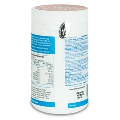 Sữa non Goodhealth 100%