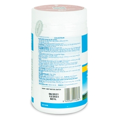 Sữa non Goodhealth 100%