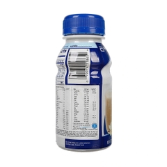 Sữa Ensure nước hương vị Vani 237ml
