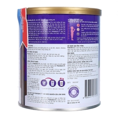 Sữa Pediasure hương Vani 400g (1-10 tuổi)