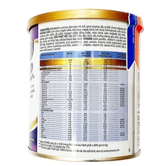 Sữa Prosure 380g (dành cho người bệnh Ung Thư)