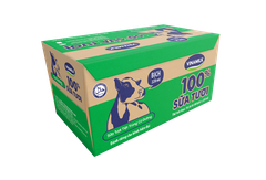 Sữa tươi tiệt trùng có đường Vinamilk 100% Sữa tươi