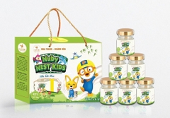 NUBY NEST KIDS sữa non