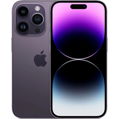 iPhone 14 Pro Max 256GB