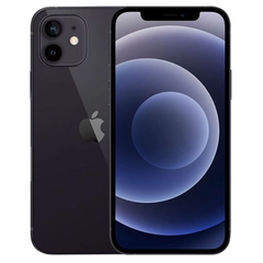 iPhone 12 64GB