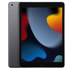 iPad 10.2 2021 WiFi 64GB