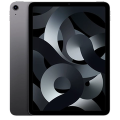 iPad Air 5 (2022) 256GB
