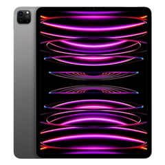 iPad Pro 11 inch 2022 M2 Wifi + 5G 128GB