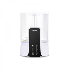 Máy phun sương tạo ẩm Fujihome HM06EUV