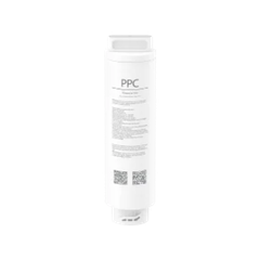 Lõi lọc PPC1 Xiaomi BHR8174GL