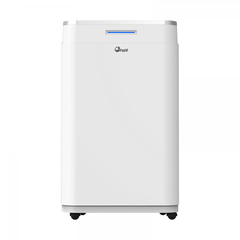 Máy hút ẩm dân dụng FujiE HM-918EC-N