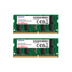 RAM Laptop ADATA DDR4 16GB 3200 CL22 (BH5Y)