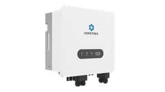 BỘ BIẾN TẦN LAI MỘT PHA 6kW (SUN-SL-HP6K-A1-M)