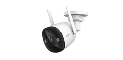 CAMERA IMOU F52FP (BULLET 2E 5MP)