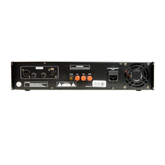 Bộ khuếch đại công suất PA EBS-24A