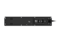 APC Smart-UPS SRT 96V 3kVA RM (SRT96RMBP)
