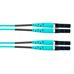 Dây nhảy quang Panduit NKFPZ22LLLSM003