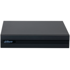 Đầu ghi hình HDCVI 4 kênh DAHUA DH-XVR1B04-I/T