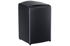 Máy giặt LG Inverter 20 kg TV2520DV7J  MỚI 2023