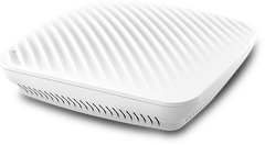 Tenda Access Point I21