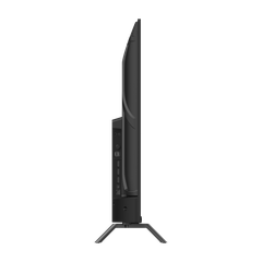 Google smart TiVi Coocaa 55 Inch 4K 55Y68